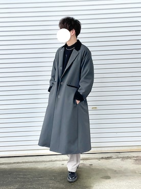 neokino_yatuさんのコーディネート