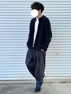 neokino_yatuさんのコーディネート