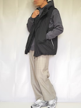 neokino_yatuさんのコーディネート