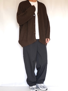 neokino_yatuさんのコーディネート