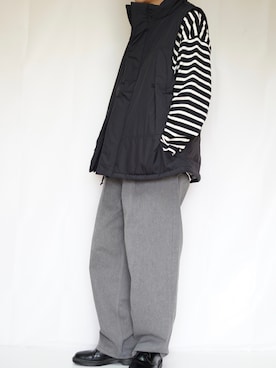 neokino_yatuさんのコーディネート