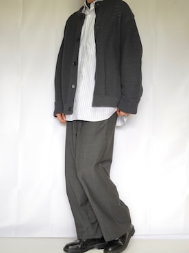 neokino_yatuさんのコーディネート