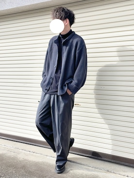 neokino_yatuさんのコーディネート