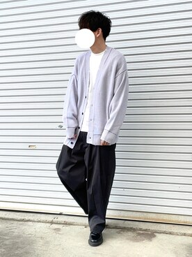 neokino_yatuさんのコーディネート