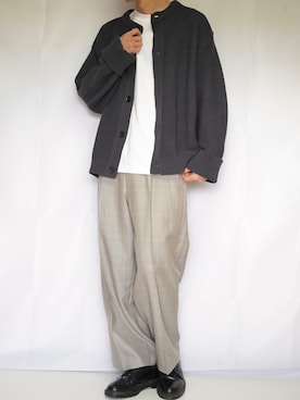 neokino_yatuさんのコーディネート