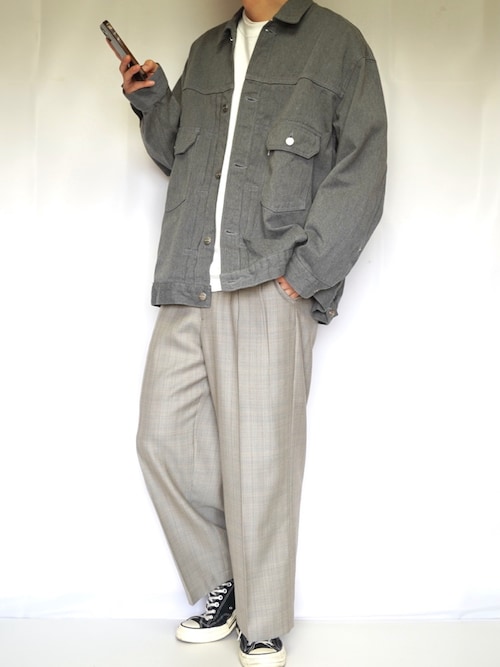 neokino_yatuさんのコーディネート