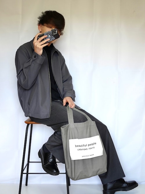 neokino_yatuさんのコーディネート