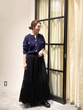 wgmatsuさんのコーディネート