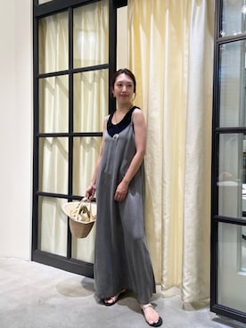 wgmatsuさんのコーディネート