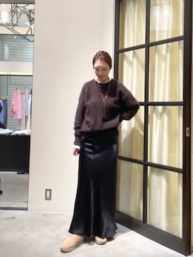 wgmatsuさんのコーディネート