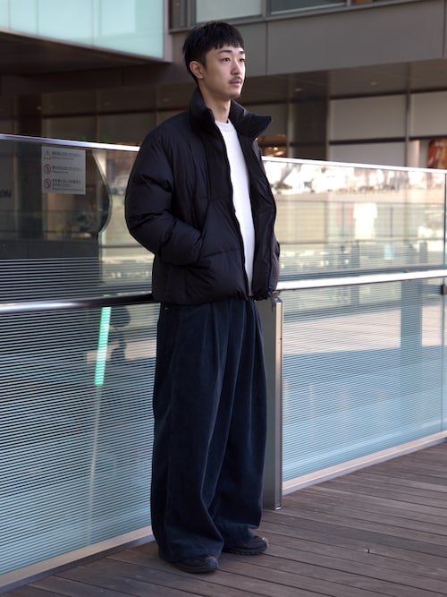 ！M！　バウンシング　ブラック　39 エムエムシックス メゾン マルジェラ MM6 Maison Margiela エムエム