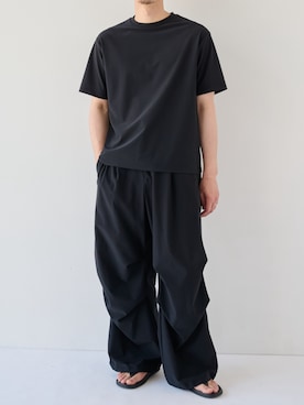 PUBLIC TOKYO MENS さんのコーディネート