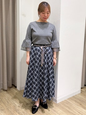 akiさんのコーディネート