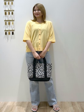 suzukaさんのコーディネート