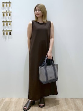 suzukaさんのコーディネート