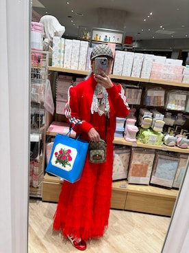 nyamnyam793nさんのコーディネート