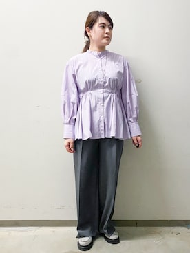 hamaさんのコーディネート