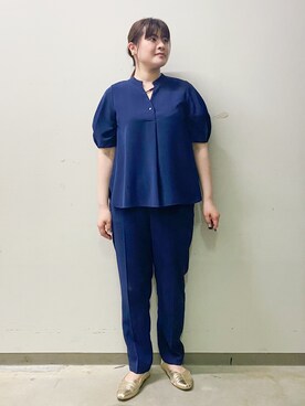 hamaさんのコーディネート