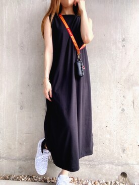 THE NORTH FACE BC DUFFEL XXS / ザ ノース 