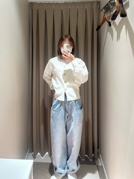 nnam74さんのコーディネート