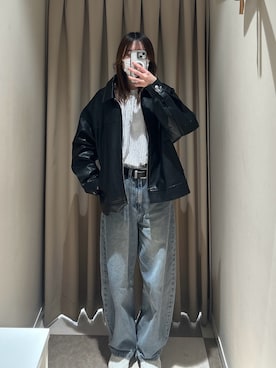 nnam74さんのコーディネート