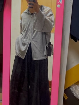 しょーたさん(メンズ・170cm)の夏コーディネート