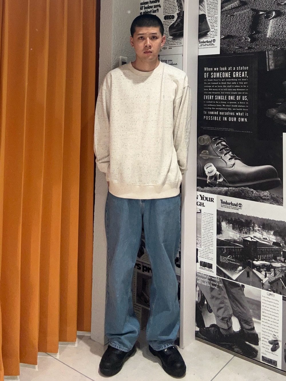 Style