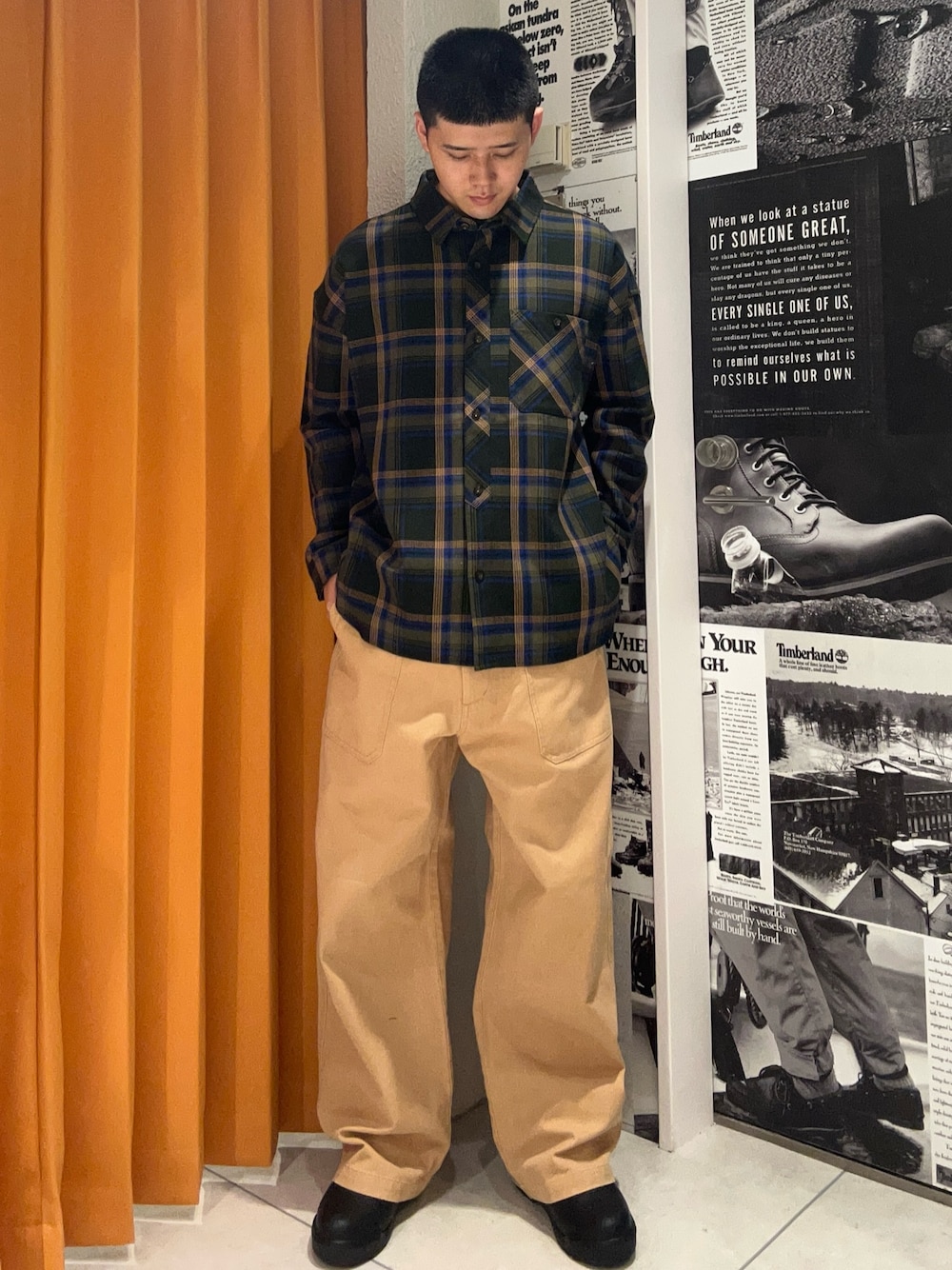 Style