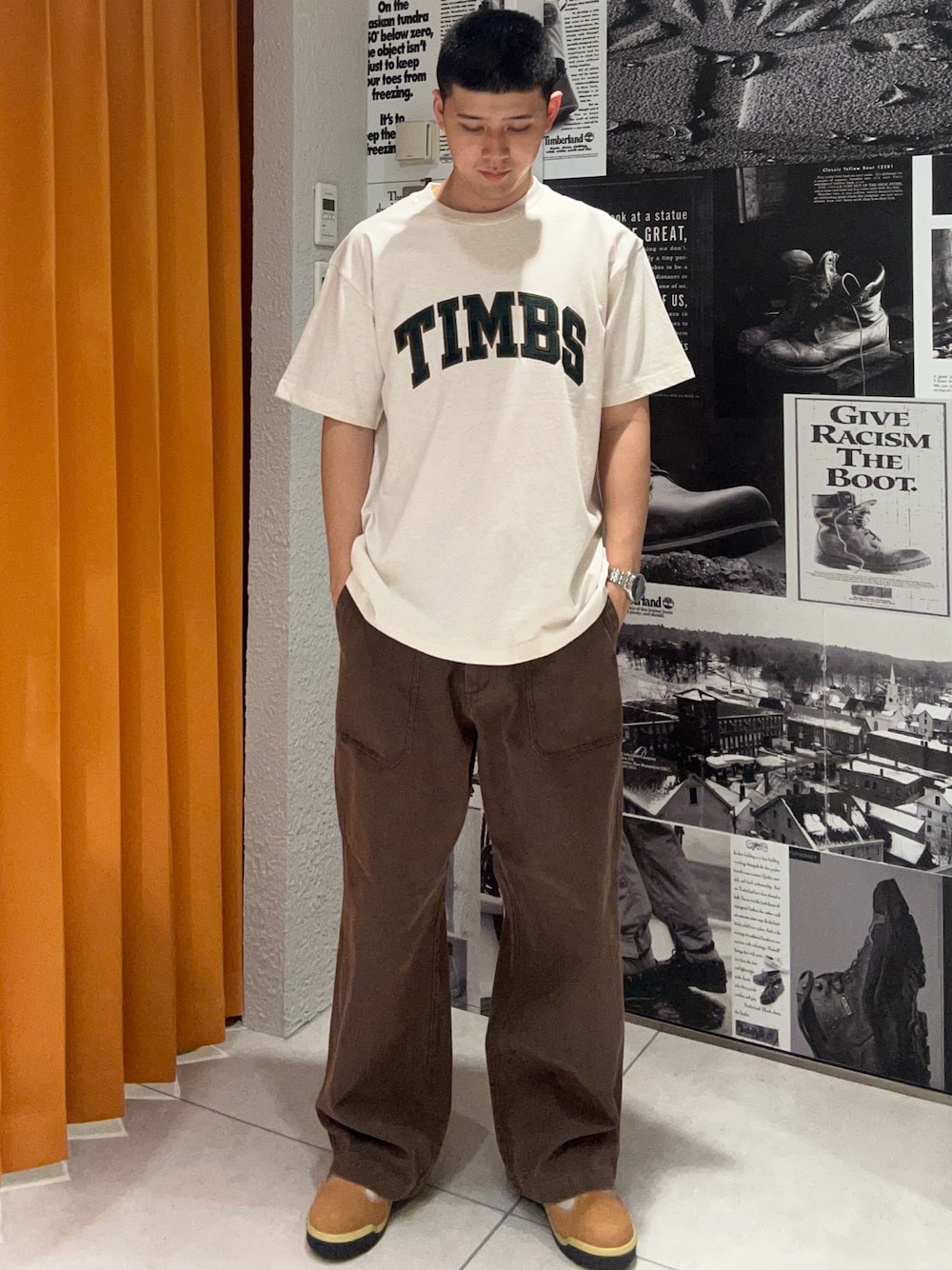 Style