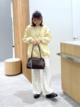 Michiさんのコーディネート