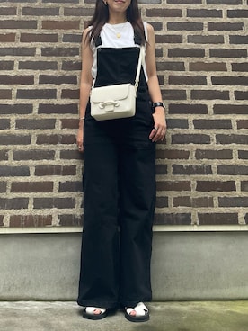 Chieさんのコーディネート