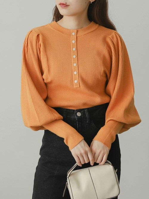 リピーター☘️M&M様30:30説 DCモーターリビング扇風機 RLX-HHD030-W ［DCモーター搭載