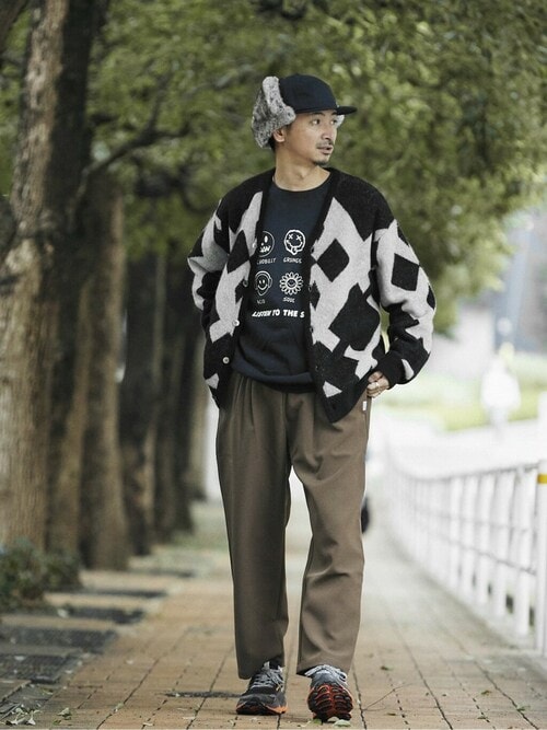 セール】【THE NORTH FACE / ザ ノースフェイス】 バッドランド