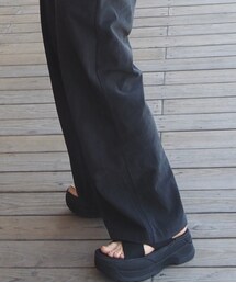 SHAKA | サンダル