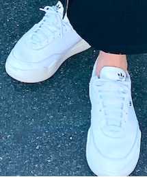 adidas Originals | スニーカー