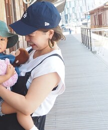 ZARA | Tシャツ/カットソー