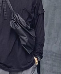 Y's | エコバッグ/サブバッグ