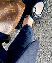 Mila Owen | デニムパンツ