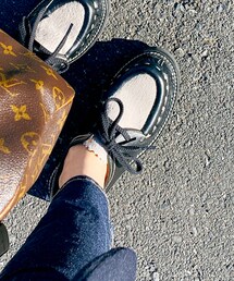 REGAL | ローファー