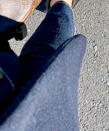 ODETTE E ODILE | ジャケット/アウター