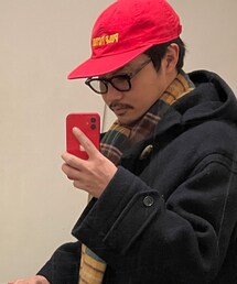 Johnstons of Elgin | ストール/ショール