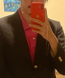 FRENCH LACOSTE | ポロシャツ