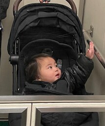 息子 | ママ＆ベビー