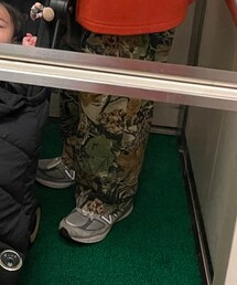 VINTAGE | その他パンツ