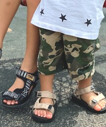 Birthday | サンダル