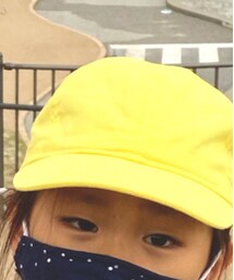 ZARA KIDS | キャップ