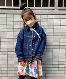H&M | ワンピース