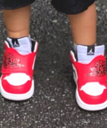 NIKE | スニーカー