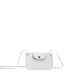 LONGCHAMP | ショルダーバッグ