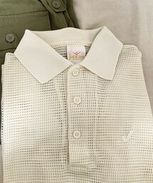 古着 | ポロシャツ